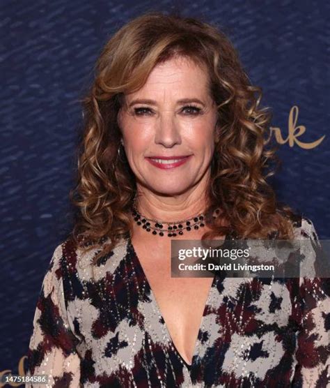 nancy travis in a bikini|1,558 Nancy Travis Photos Stock Photos & High